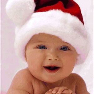 Meet your Posher, Fernando